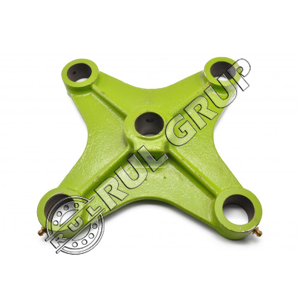 STEA PICK-UP 808093.AM 